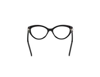 Rear view Guess by Marciano GM50049 (001)