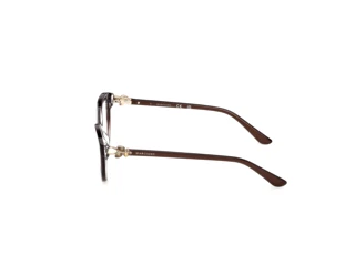 Side view Guess by Marciano GM50049 (050)