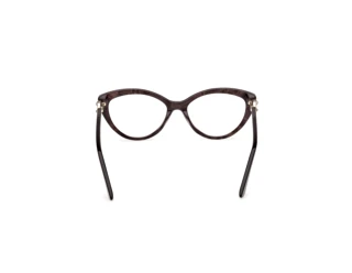 Rear view Guess by Marciano GM50049 (050)