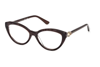 Front view Guess by Marciano GM50049 (050)