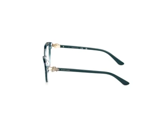 Side view Guess by Marciano GM50049 (089)