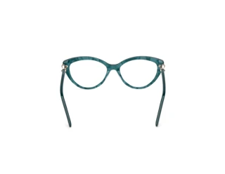 Rear view Guess by Marciano GM50049 (089)
