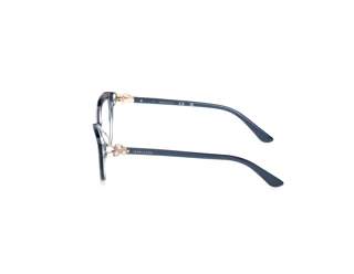 Side view Guess by Marciano GM50049 (092)