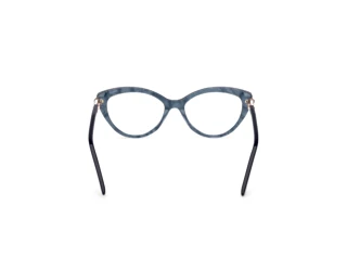 Rear view Guess by Marciano GM50049 (092)