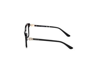 Side view Guess by Marciano GM50050 (001)