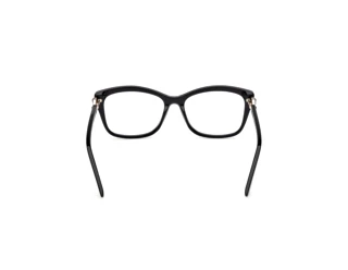 Rear view Guess by Marciano GM50050 (001)