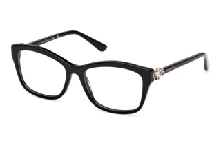 Front view Guess by Marciano GM50050 (001)