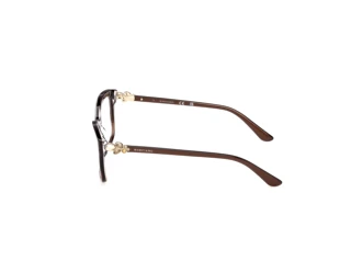 Side view Guess by Marciano GM50050 (050)