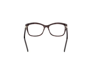 Rear view Guess by Marciano GM50050 (050)