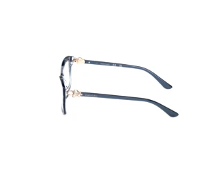Side view Guess by Marciano GM50050 (092)