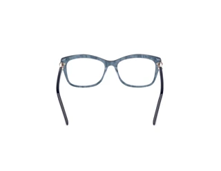 Rear view Guess by Marciano GM50050 (092)