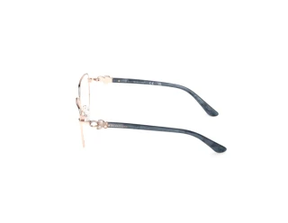 Side view Guess by Marciano GM50051 (028)