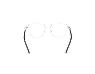 Rear view Guess by Marciano GM50051 (028)