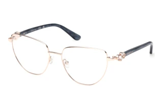 Front view Guess by Marciano GM50051 (028)