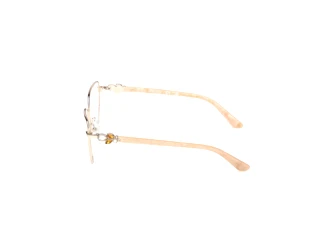 Side view Guess by Marciano GM50051 (032)