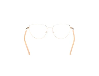 Rear view Guess by Marciano GM50051 (032)