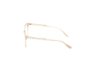 Side view Guess by Marciano GM50059 (059)