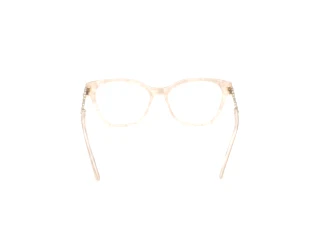 Rear view Guess by Marciano GM50059 (059)