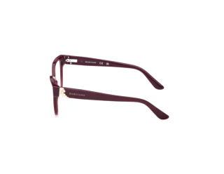 Side view Guess by Marciano GM50061 (071)
