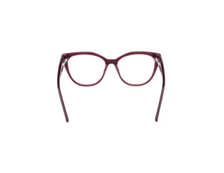 Rear view Guess by Marciano GM50061 (071)