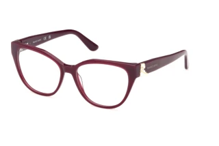 Front view Guess by Marciano GM50061 (071)