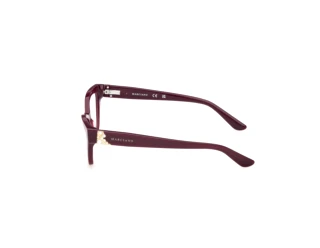 Side view Guess by Marciano GM50062 (071)