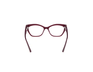 Rear view Guess by Marciano GM50062 (071)