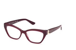 Front view Guess by Marciano GM50062 (071)