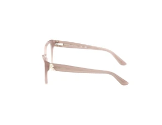 Side view Guess by Marciano GM50063 (059)