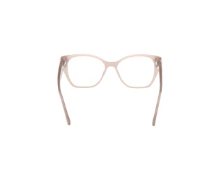 Rear view Guess by Marciano GM50063 (059)