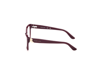 Side view Guess by Marciano GM50063 (071)