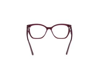 Rear view Guess by Marciano GM50063 (071)