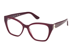 Front view Guess by Marciano GM50063 (071)