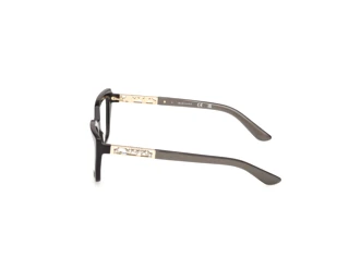Side view Guess by Marciano GM50064 (020)
