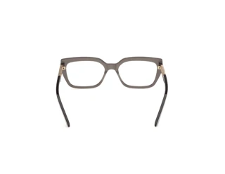 Rear view Guess by Marciano GM50064 (020)