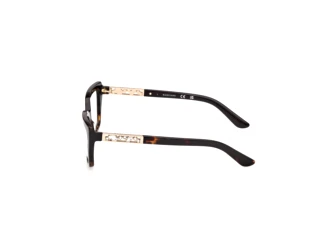 Side view Guess by Marciano GM50064 (052)