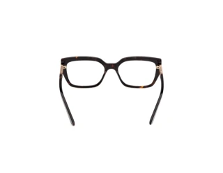 Rear view Guess by Marciano GM50064 (052)