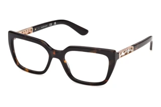 Front view Guess by Marciano GM50064 (052)