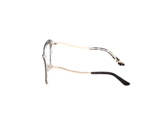 Side view Guess by Marciano GM50074 (005)