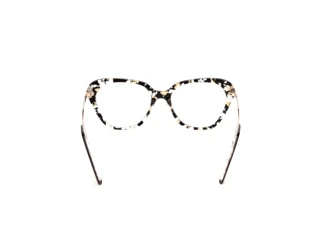 Rear view Guess by Marciano GM50074 (005)