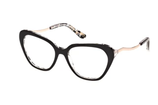 Front view Guess by Marciano GM50074 (005)