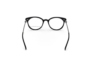 Rear view Guido Maria Kretschmer Alisha (01)