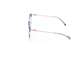 Side view Guido Maria Kretschmer Alisha (02)