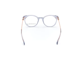 Rear view Guido Maria Kretschmer Alisha (02)