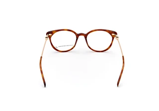 Rear view Guido Maria Kretschmer Alisha (03)