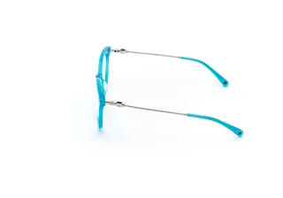 Side view Guido Maria Kretschmer Alisha (04)