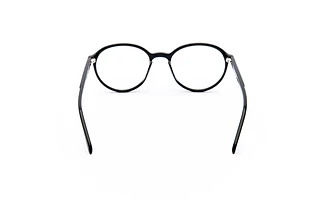 Rear view Guido Maria Kretschmer Aljosha (02)