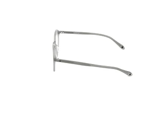 Side view Guido Maria Kretschmer Aljosha (03)