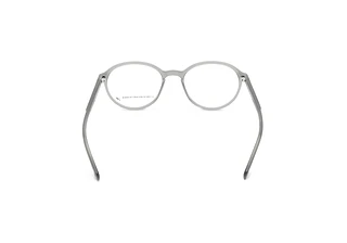 Rear view Guido Maria Kretschmer Aljosha (03)