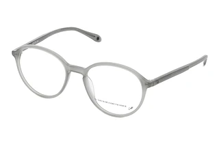 Front view Guido Maria Kretschmer Aljosha (03)